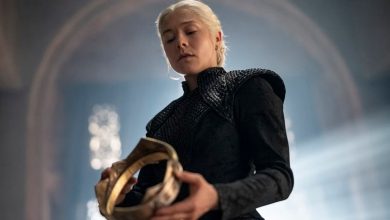 Quem é quem em A Casa do Dragão? Veja lista de personagens