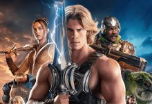 Quem é quem em Mestres do Universo (2026)? Guia de personagens e elenco do filme