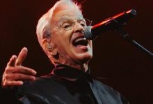 Luiz Henrique Matos