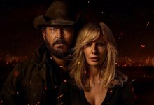 Rancho Dutton e mais! As melhores séries para assistir no Paramount+ em 2026
