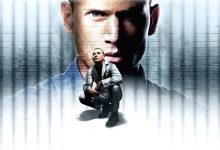 Reboot de Prison Break confirma volta de personagens da série original