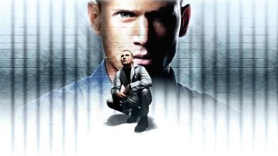 Reboot de Prison Break confirma volta de personagens da série original