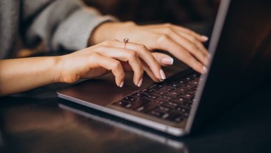 Reino Unido anuncia proibição de redes sociais para menores de 16 anos