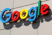 Reino Unido estabelece novas regras para o Google