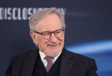 Relembre 15 filmes de Steven Spielberg antes de ver Dia D