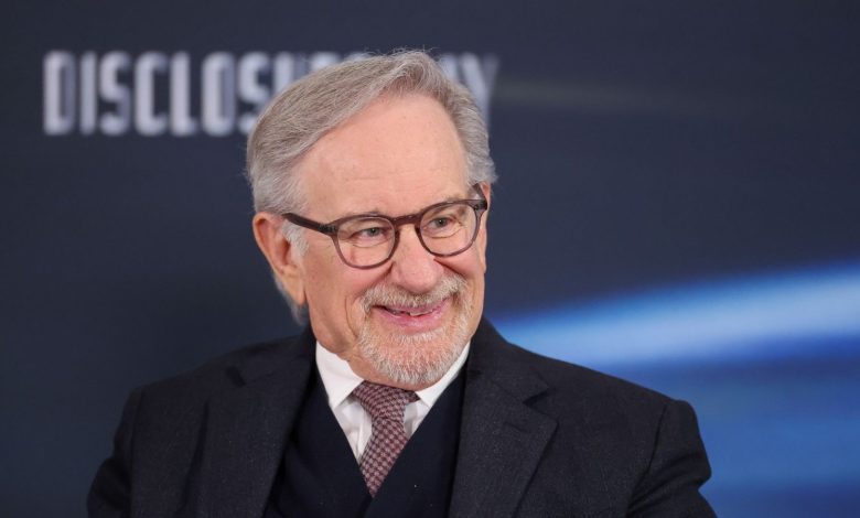 Relembre 15 filmes de Steven Spielberg antes de ver Dia D