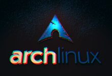 Repositório do Arch Linux sofre ataque e mais de 900 pacotes são infectados por vírus