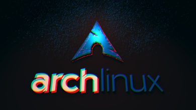 Repositório do Arch Linux sofre ataque e mais de 900 pacotes são infectados por vírus