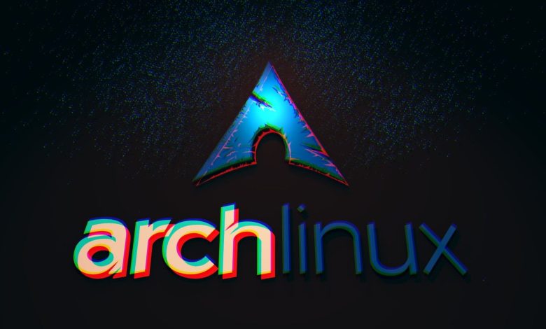 Repositório do Arch Linux sofre ataque e mais de 900 pacotes são infectados por vírus