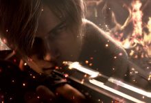 Resident Evil 4 baratinho, Persona 5 de graça e mais! Veja as indicações de games da semana