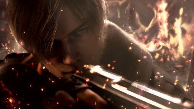 Resident Evil 4 baratinho, Persona 5 de graça e mais! Veja as indicações de games da semana