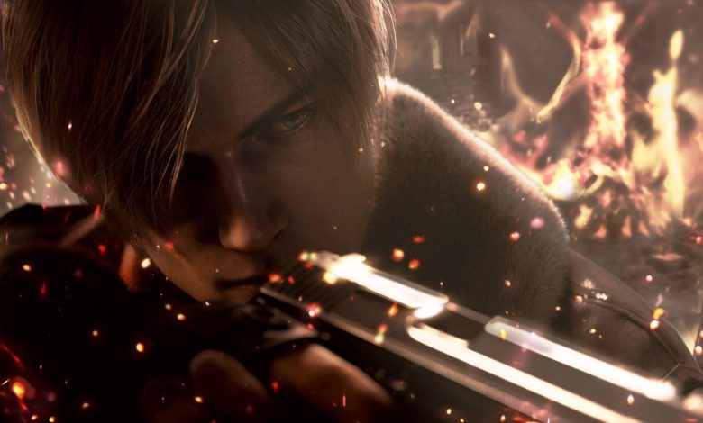 Resident Evil 4 baratinho, Persona 5 de graça e mais! Veja as indicações de games da semana