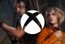 Resident Evil 4 e mais jogos de Xbox com até 90% OFF; confira