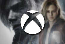 Resident Evil Requiem e mais jogos de Xbox com até 90% OFF; confira