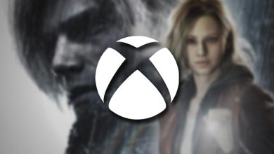 Resident Evil Requiem e mais jogos de Xbox com até 90% OFF; confira