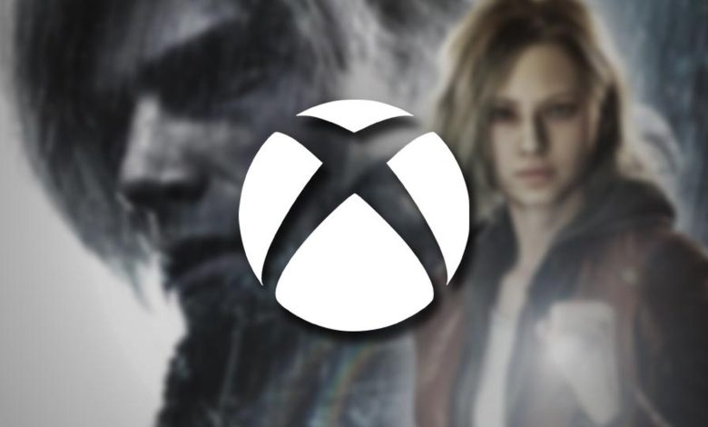Resident Evil Requiem e mais jogos de Xbox com até 90% OFF; confira