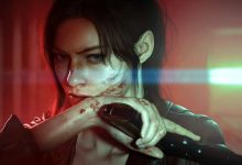 Resident Evil Veronica e mais! 17 melhores anúncios do Summer Game Fest 2026
