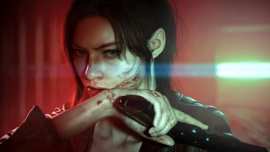 Resident Evil Veronica e mais! 17 melhores anúncios do Summer Game Fest 2026