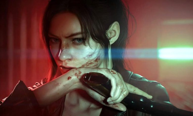 Resident Evil Veronica e mais! 17 melhores anúncios do Summer Game Fest 2026