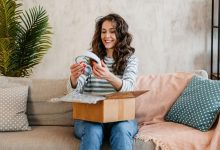 Seleção de cupons e ofertas Tecmundo/Estadão