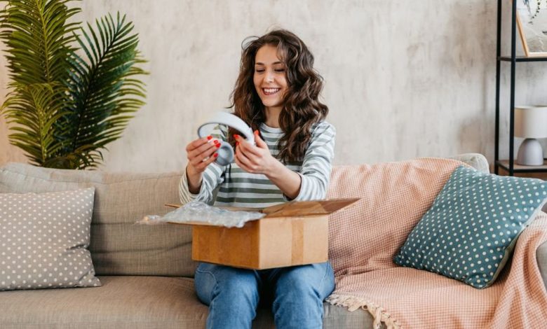 Seleção de cupons e ofertas Tecmundo/Estadão