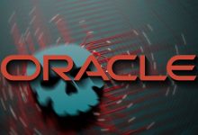ShinyHunters ataca servidores da Oracle e alega invasão em mais de 100 empresas
