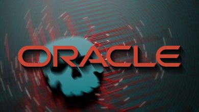 ShinyHunters ataca servidores da Oracle e alega invasão em mais de 100 empresas