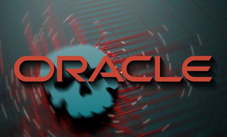 ShinyHunters ataca servidores da Oracle e alega invasão em mais de 100 empresas