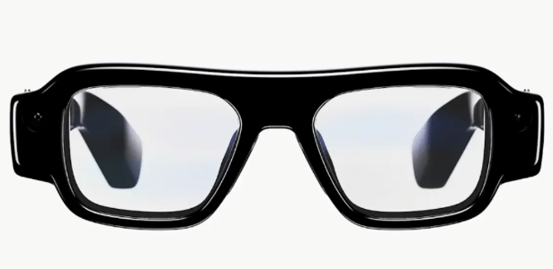 Specs, óculos de realidade aumentada da Snap