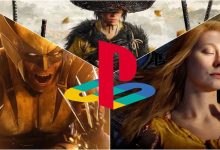 Sony não lançará mais jogos exclusivos de PlayStation no PC, diz relatório fiscal