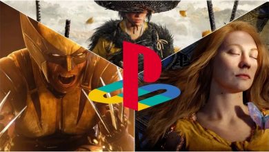 Sony não lançará mais jogos exclusivos de PlayStation no PC, diz relatório fiscal