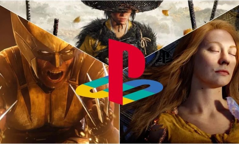 Sony não lançará mais jogos exclusivos de PlayStation no PC, diz relatório fiscal