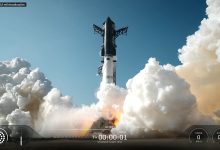SpaceX vale US$ 1,75 trilhão? Os riscos por trás do IPO mais aguardado do mercado