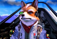 Star Fox, Dead or Alive 6 Last Round e mais! Veja os lançamentos de games da semana