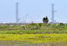 Starbase: como é a vida na cidade formada por funcionários de Elon Musk