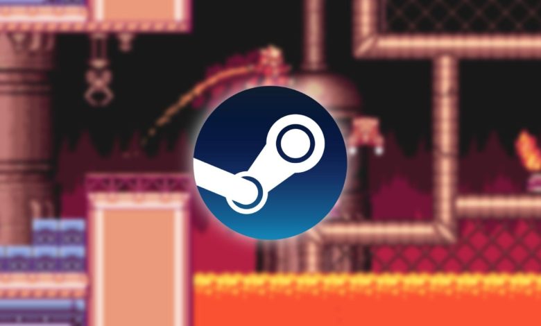 Steam libera ótimo jogo de graça por tempo limitado! Resgate agora (01)