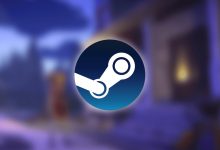 Steam recebe 5 jogos grátis nesta semana! Veja lista e resgate (19)