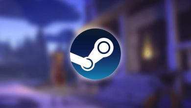 Steam recebe 5 jogos grátis nesta semana! Veja lista e resgate (19)