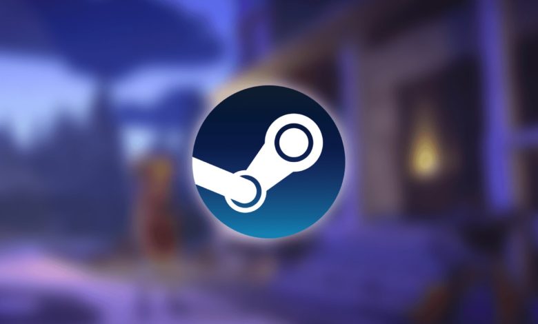 Steam recebe 5 jogos grátis nesta semana! Veja lista e resgate (19)