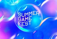Summer Game Fest acontece nesta sexta (5)! Veja onde assistir e jogos esperados