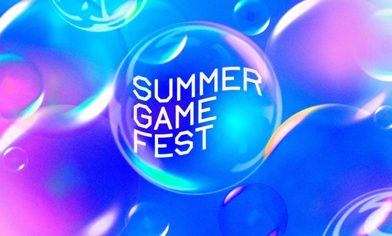Summer Game Fest acontece nesta sexta (5)! Veja onde assistir e jogos esperados