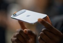 Tata Electronics pode ter exposto sigilos de Apple e Tesla