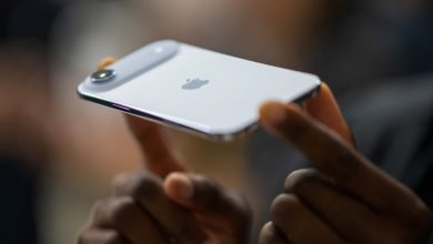 Tata Electronics pode ter exposto sigilos de Apple e Tesla