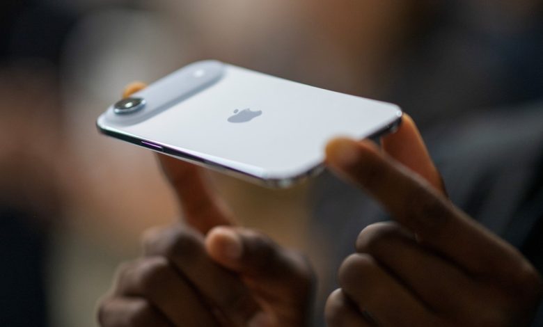 Tata Electronics pode ter exposto sigilos de Apple e Tesla