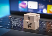 Taxa das blusinhas: compras internacionais podem ter nova cobrança em 2027