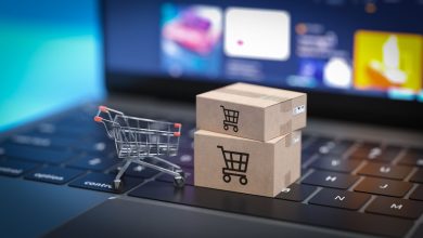 Taxa das blusinhas: compras internacionais podem ter nova cobrança em 2027