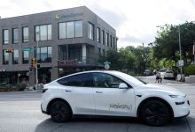 Tesla apresentou dados enganosos para aprovar carros autônomos na Europa, diz agência