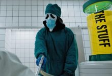 Todo Mundo em Pânico e mais! Veja melhores filmes nos cinemas nesta semana