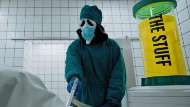 Todo Mundo em Pânico e mais! Veja melhores filmes nos cinemas nesta semana