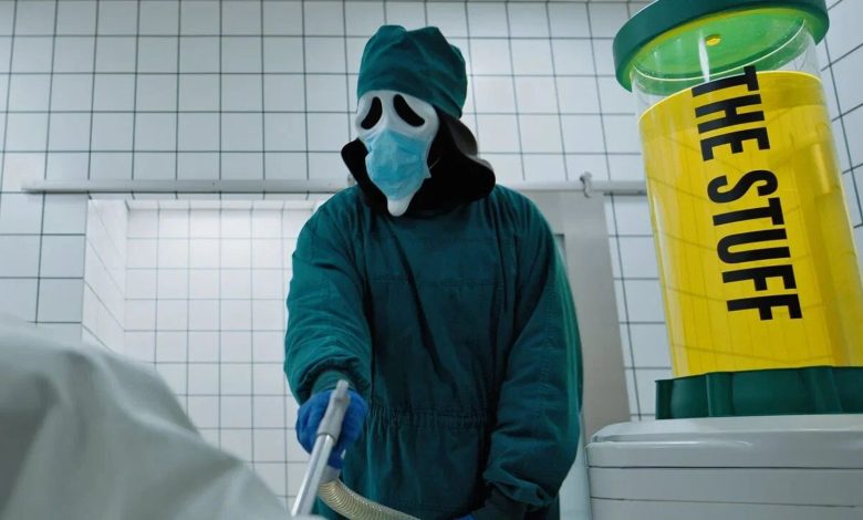Todo Mundo em Pânico e mais! Veja melhores filmes nos cinemas nesta semana
